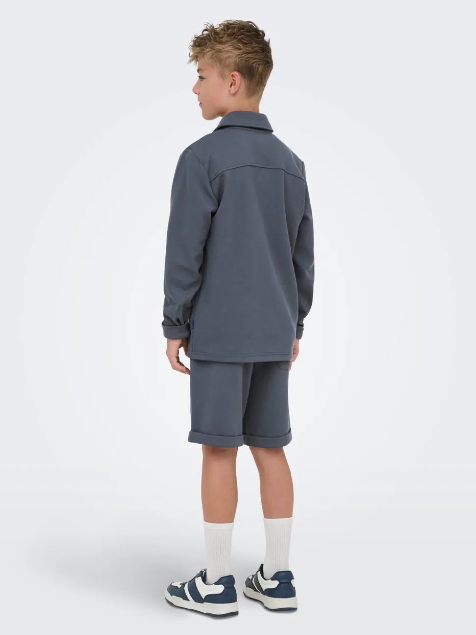 OSJNEW Chemise