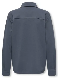 OSJNEW Chemise