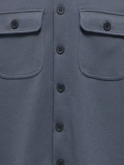 OSJNEW Chemise