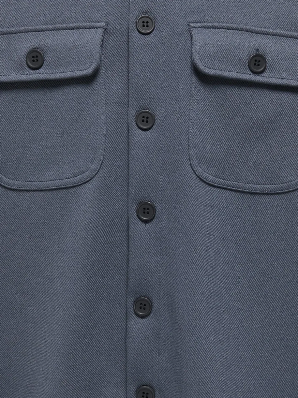 OSJNEW Chemise