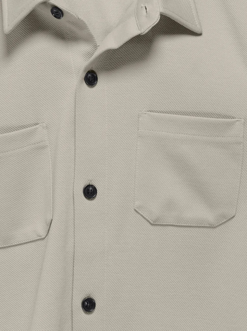 OSJNEW Chemise