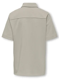 OSJNEW Chemise