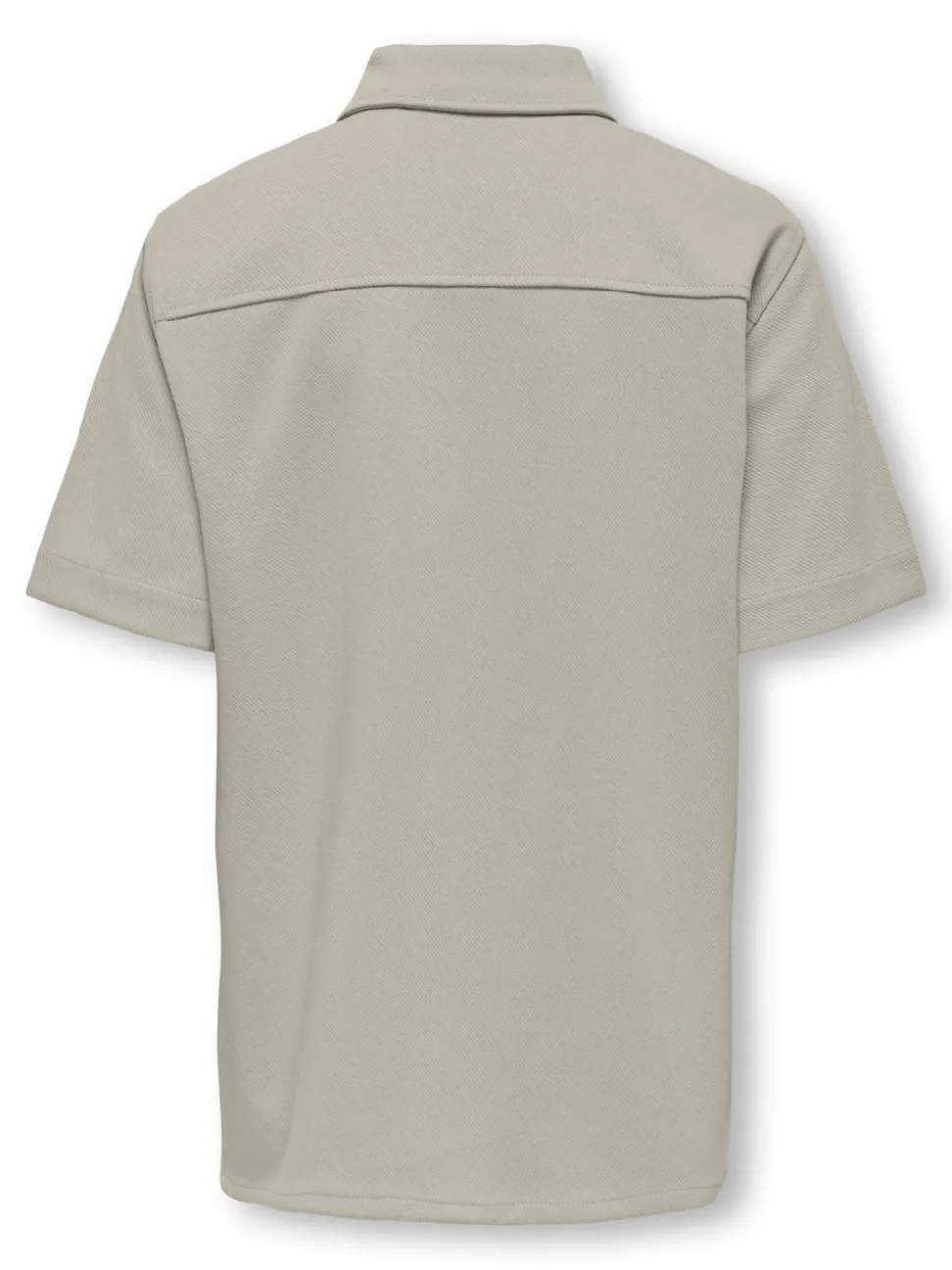OSJNEW Chemise