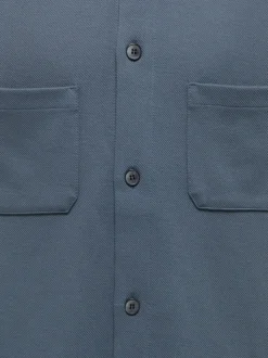 OSJNEW Chemise