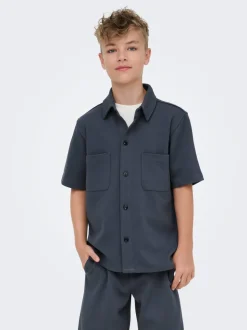 OSJNEW Chemise