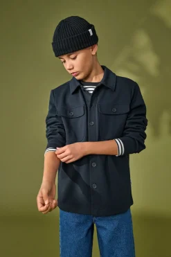 OSJNEW Chemise