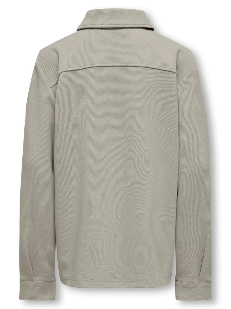OSJNEW Chemise