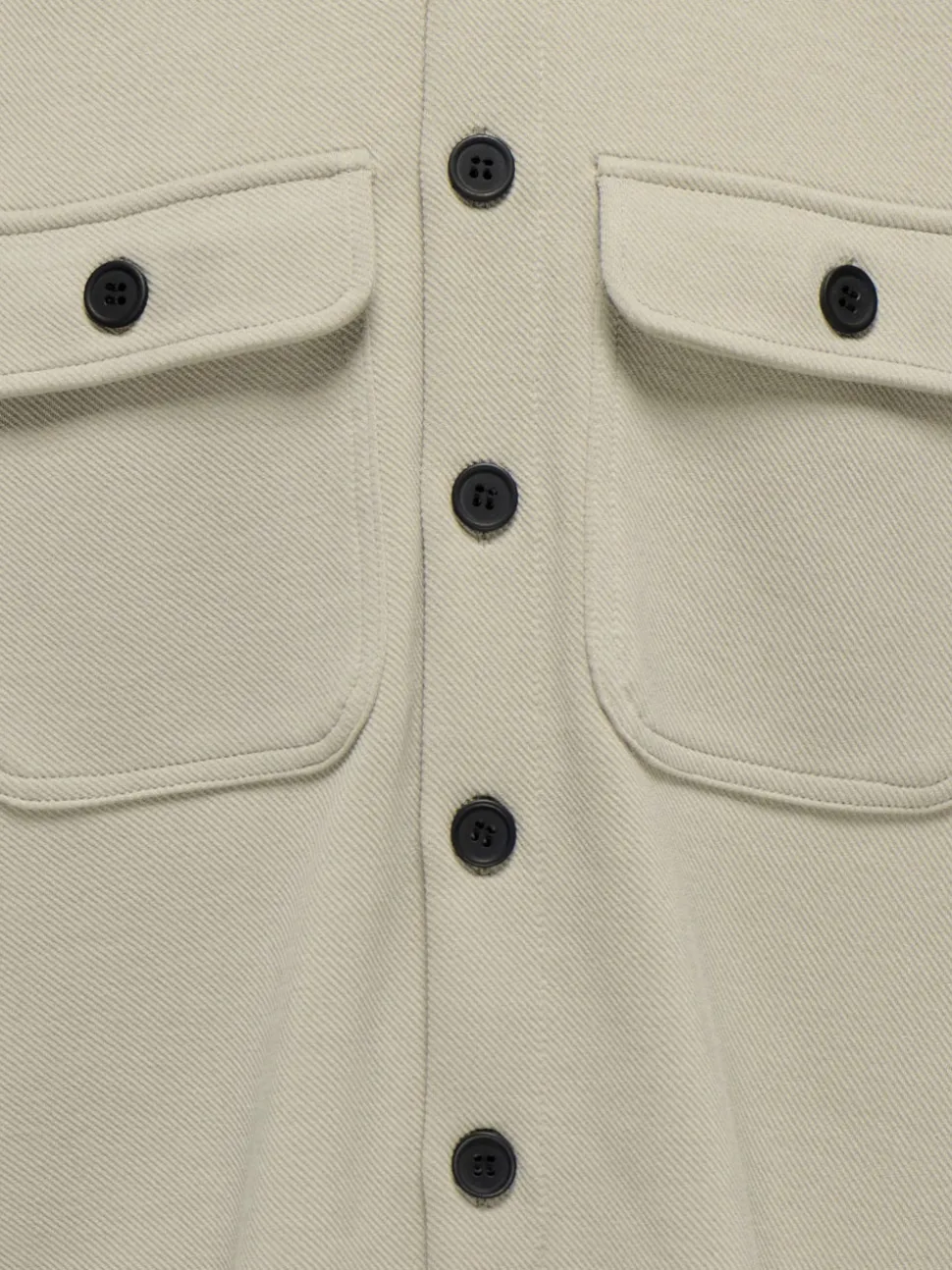 OSJNEW Chemise