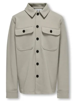 OSJNEW Chemise