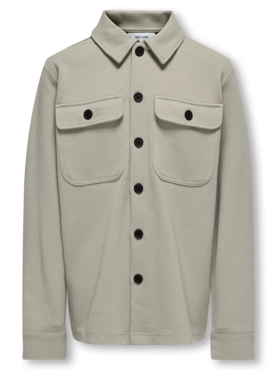 OSJNEW Chemise