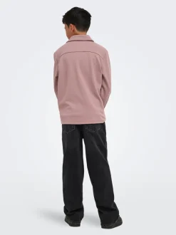 OSJNEW Chemise