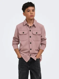 OSJNEW Chemise