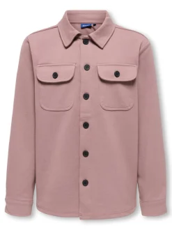 OSJNEW Chemise