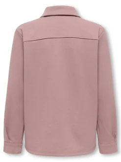 OSJNEW Chemise