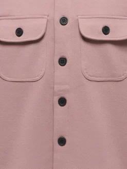 OSJNEW Chemise
