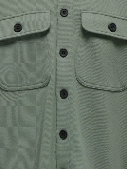 OSJNEW Chemise