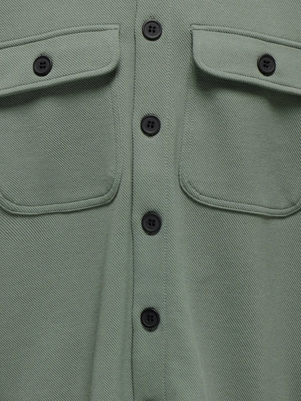 OSJNEW Chemise