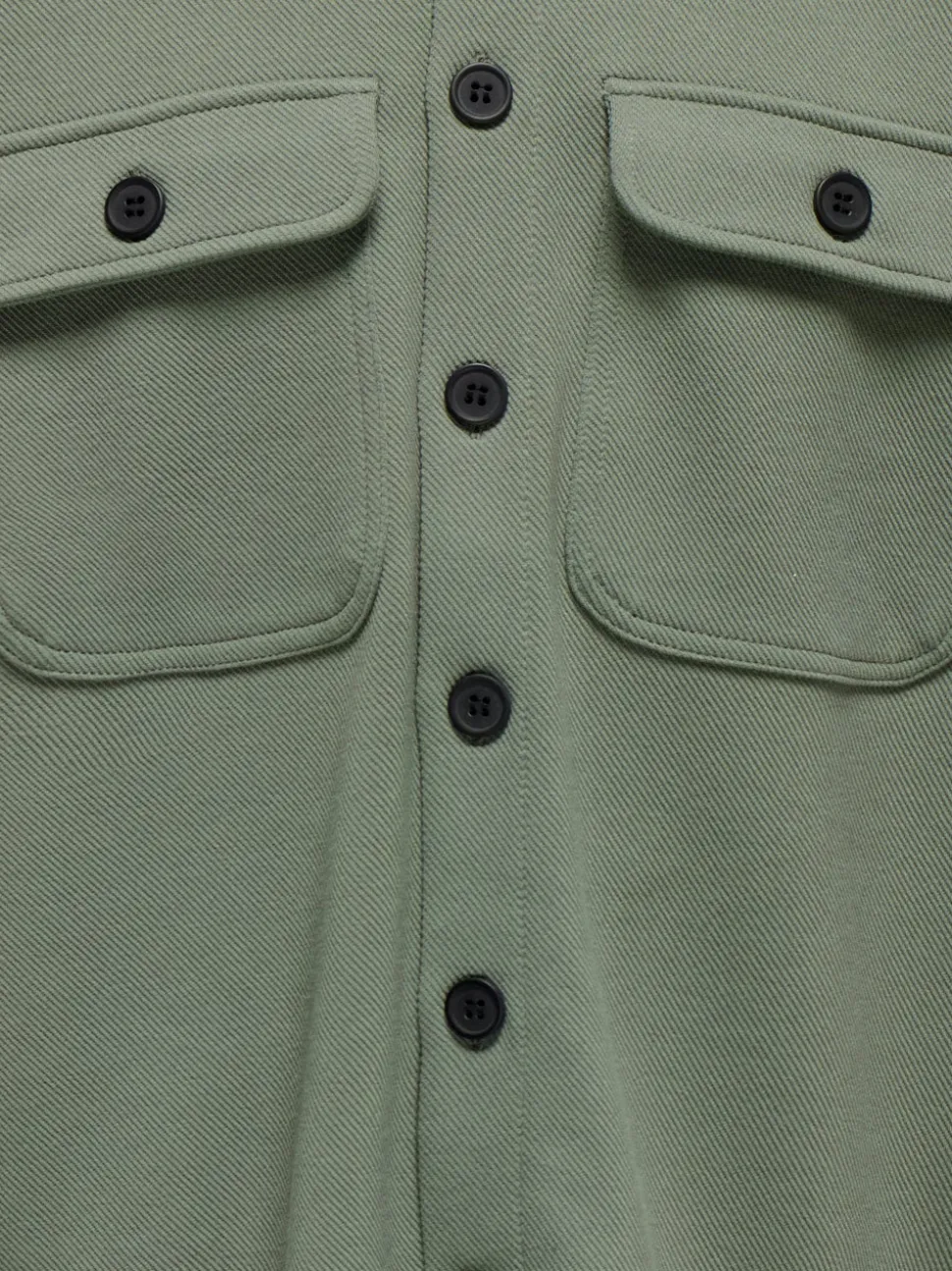OSJNEW Chemise