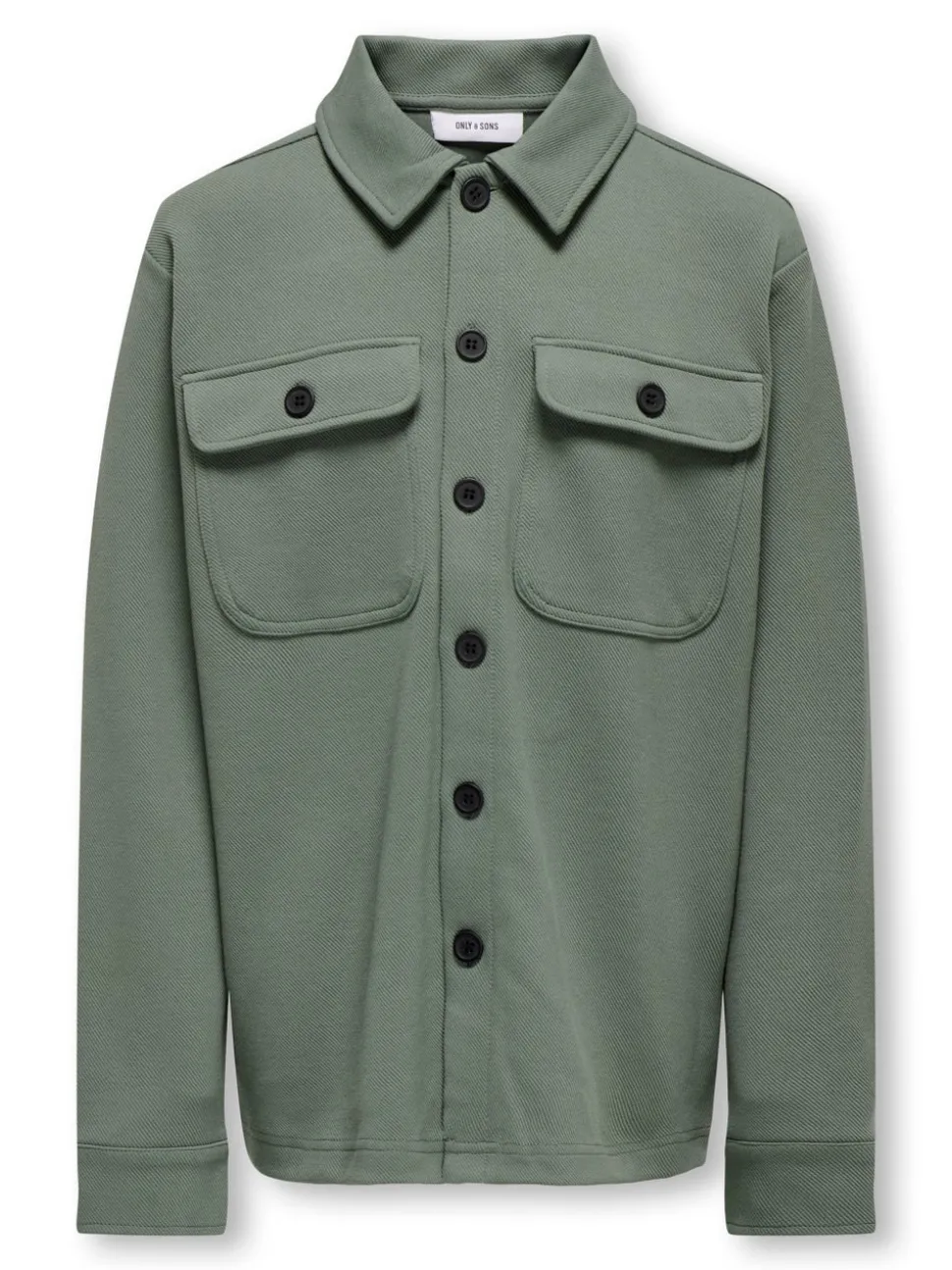 OSJNEW Chemise