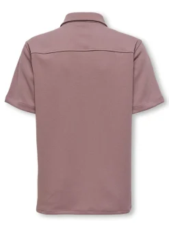 OSJNEW Chemise