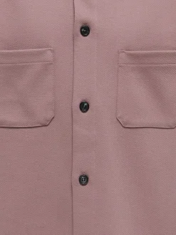 OSJNEW Chemise