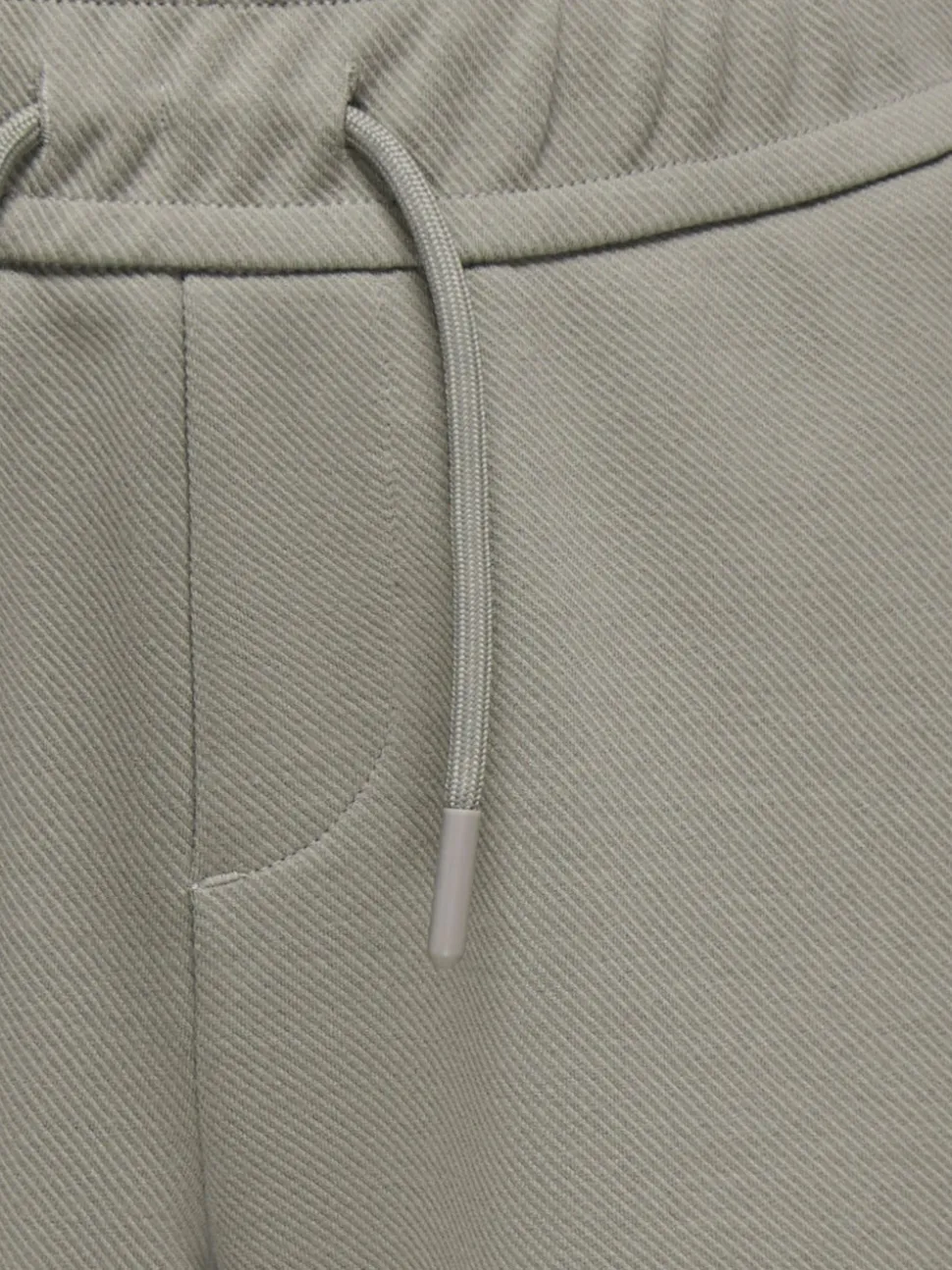 OSJNEW Regular Fit Shorts