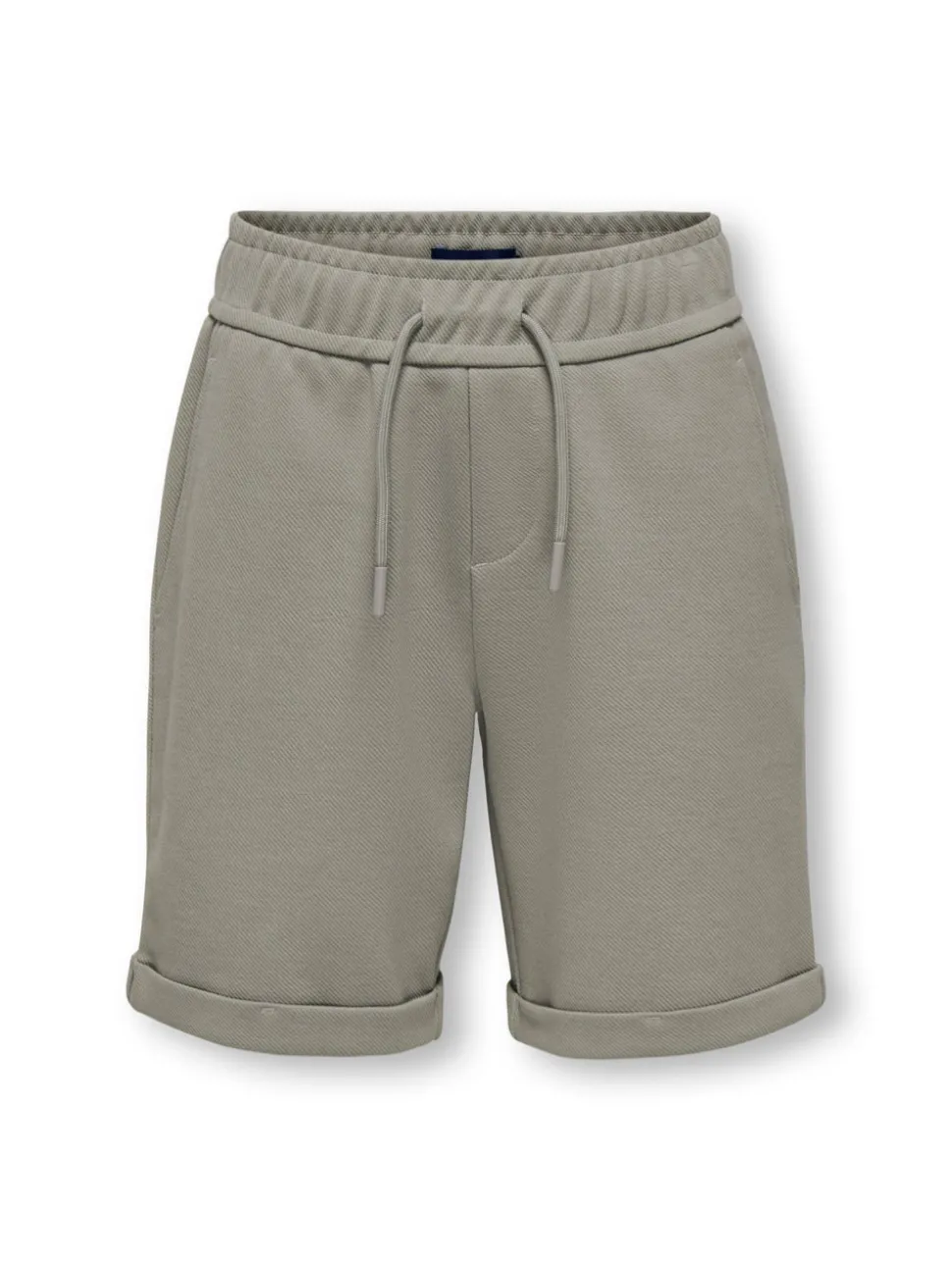 OSJNEW Regular Fit Shorts