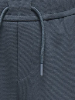 OSJNEW Regular Fit Shorts