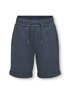 OSJNEW Regular Fit Shorts