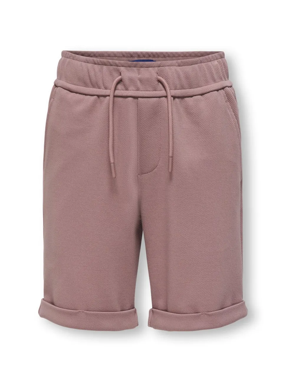 OSJNEW Regular Fit Shorts