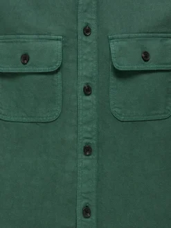 OSJOLIVER Chemise