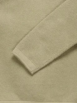 OSJPANTER Pull-overs