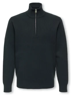 OSJPHIL Pull-overs