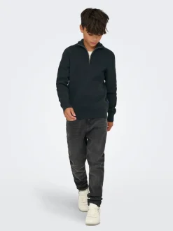 OSJPHIL Pull-overs