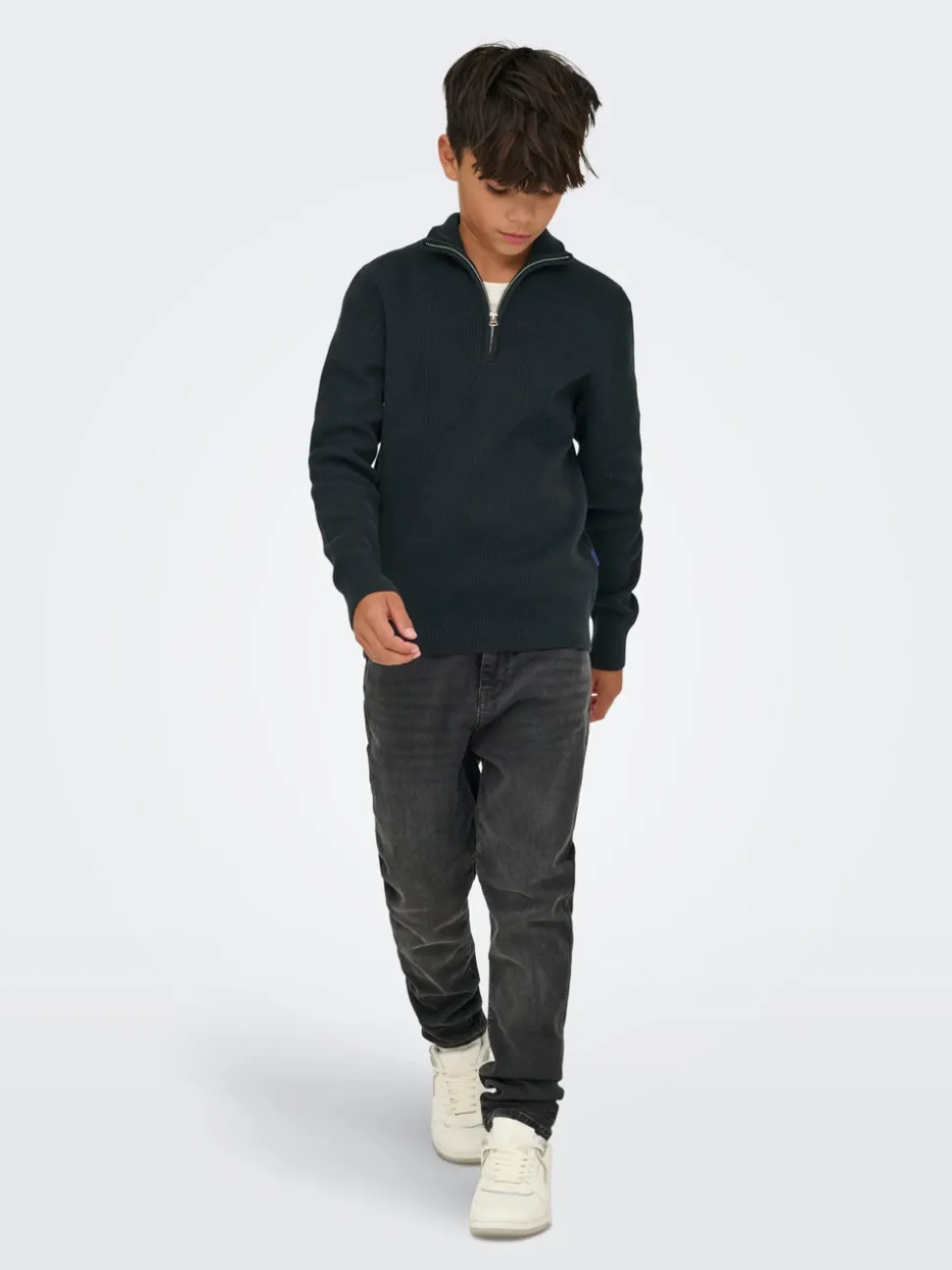 OSJPHIL Pull-overs