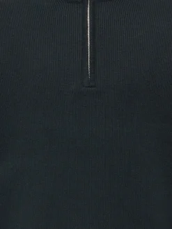 OSJPHIL Pull-overs
