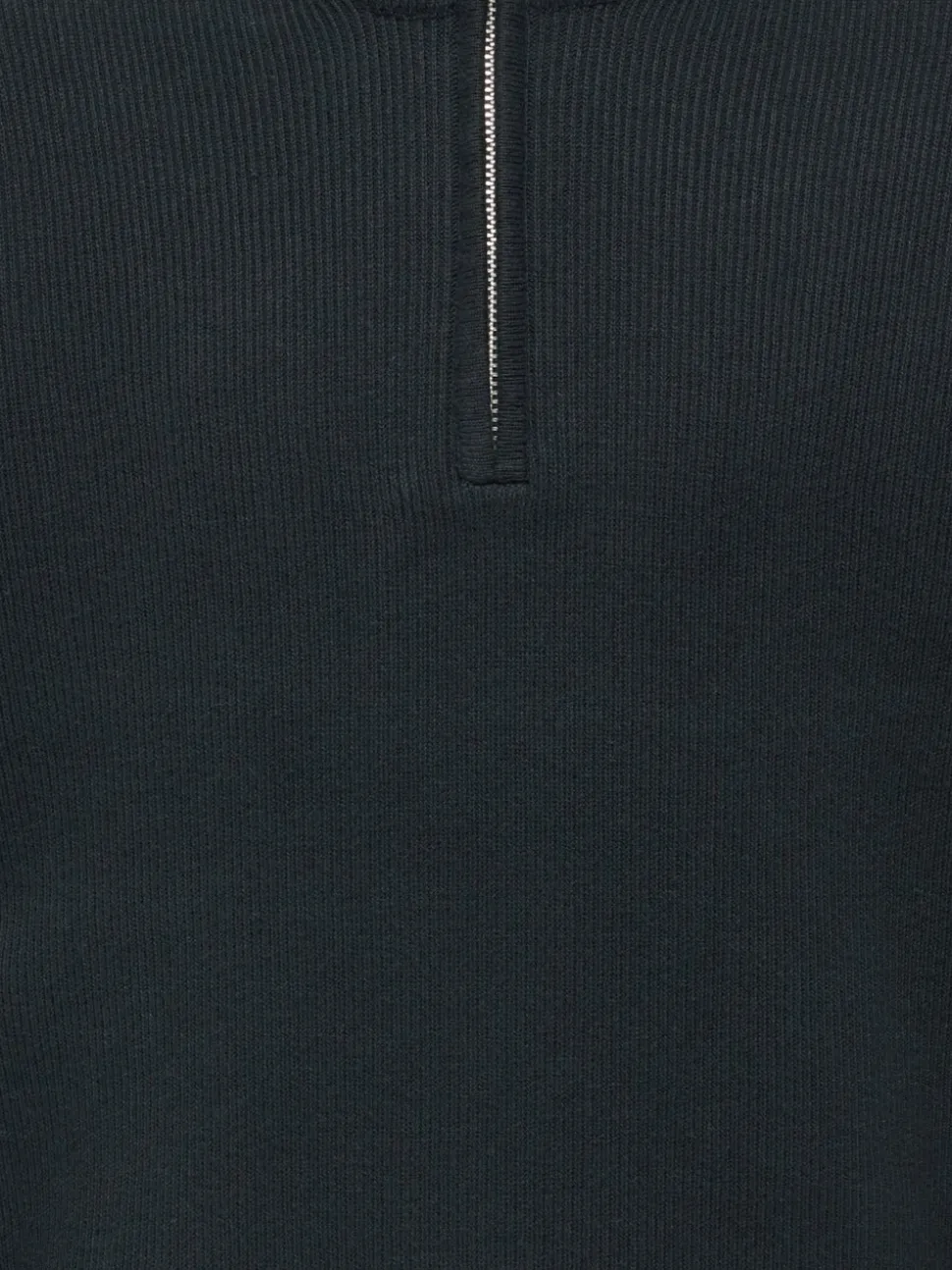 OSJPHIL Pull-overs