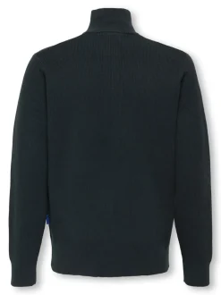 OSJPHIL Pull-overs