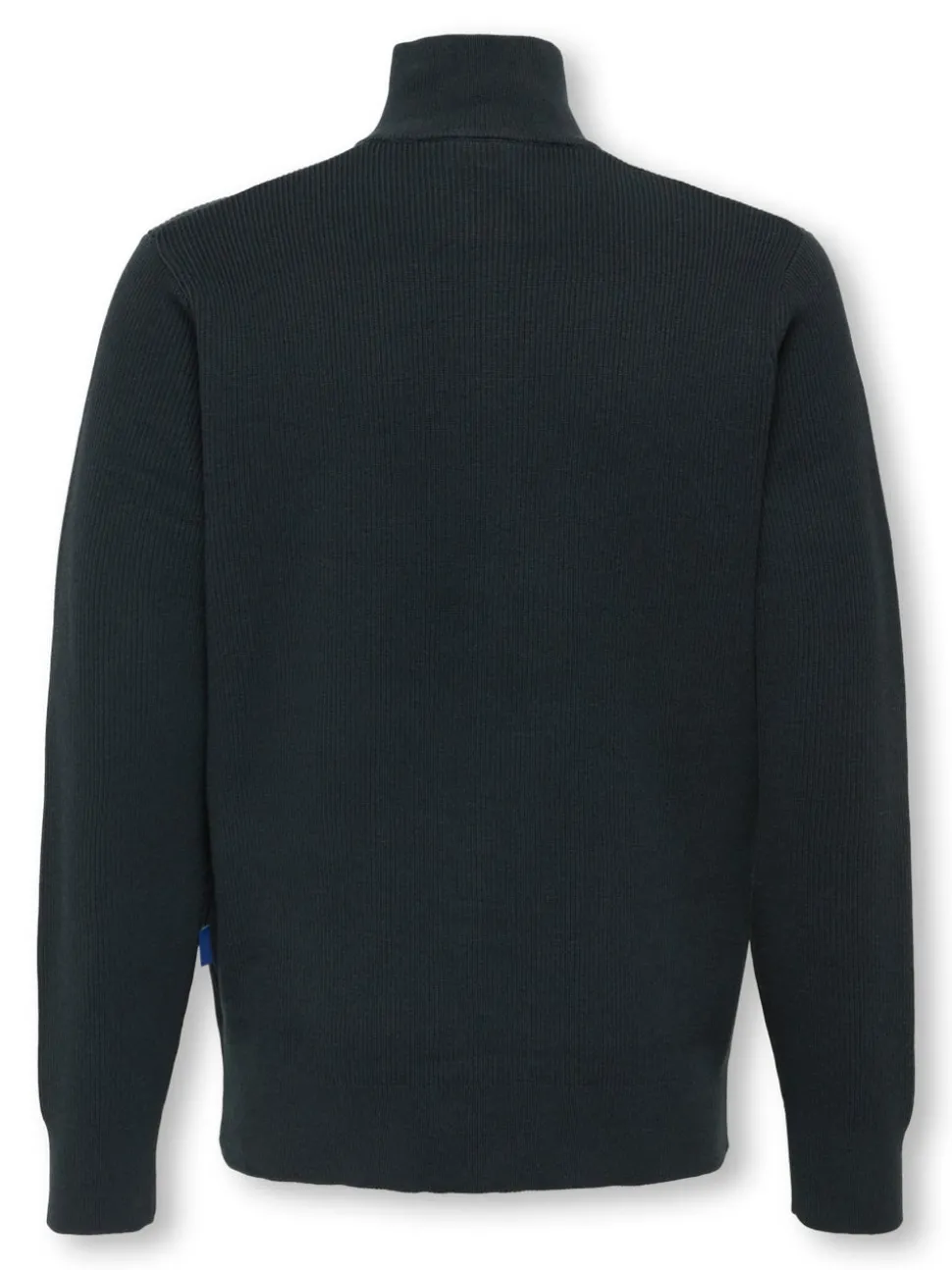 OSJPHIL Pull-overs