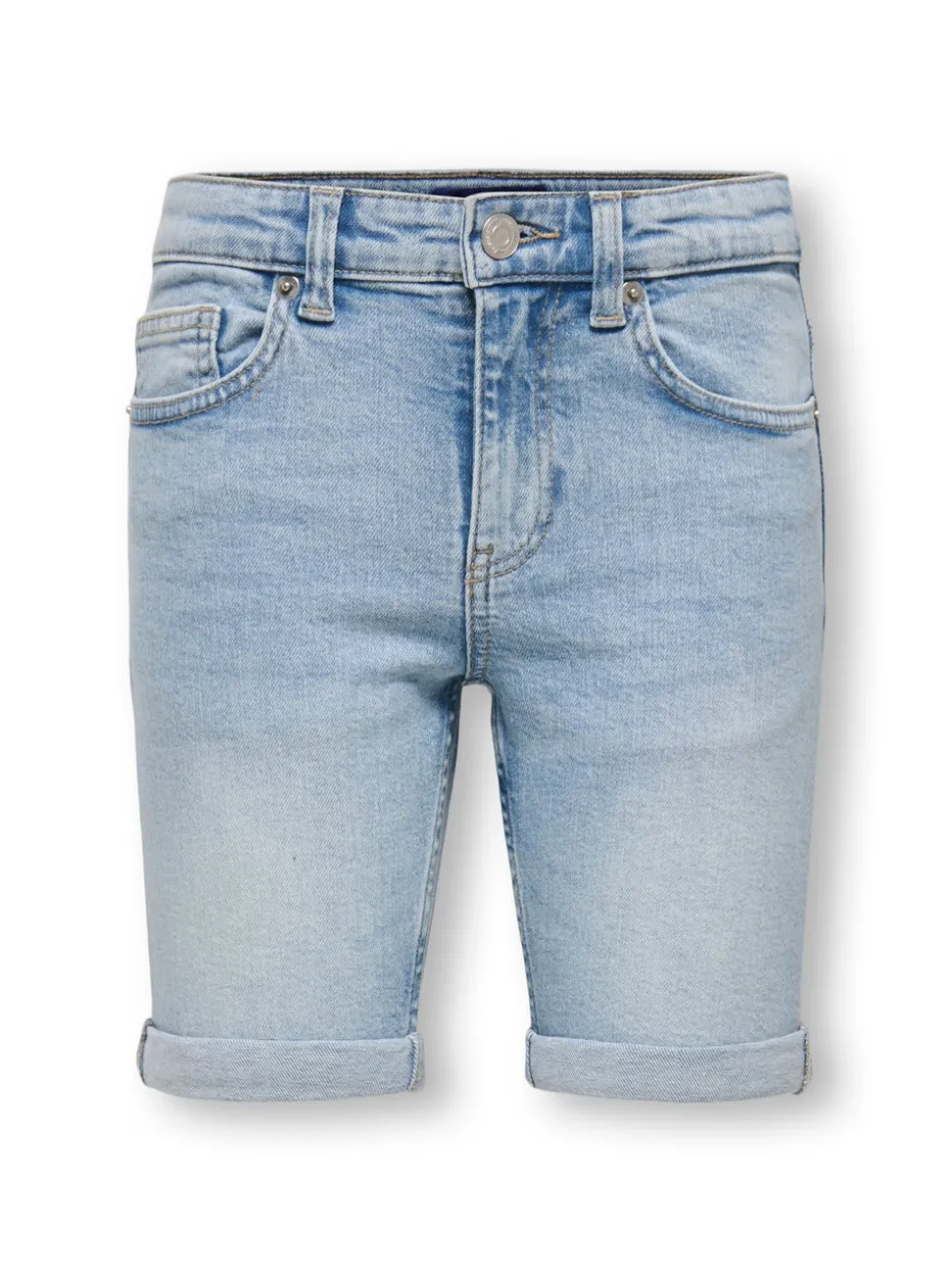 OSJPLY Taille moyenne Regular Fit Shorts