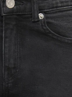 OSJPLY Taille moyenne Regular Fit Shorts