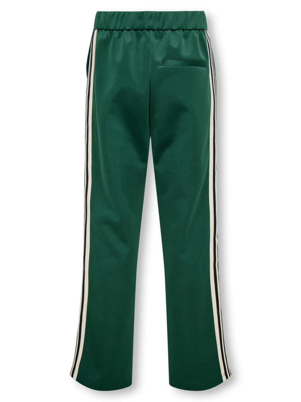 OSJRIBER Regular Fit Pantalon de survêtement