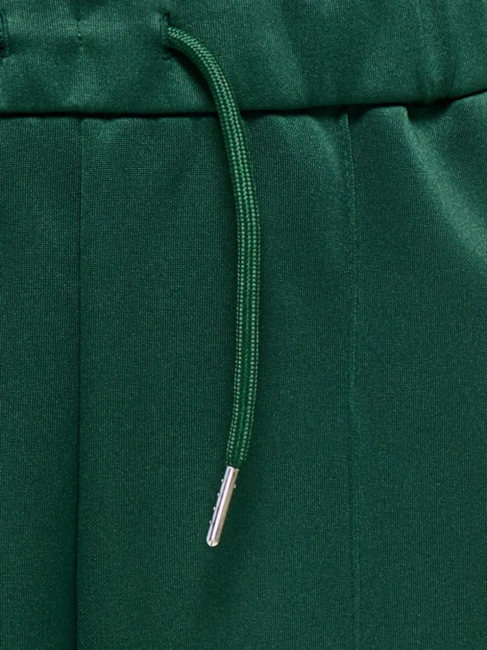 OSJRIBER Regular Fit Pantalon de survêtement