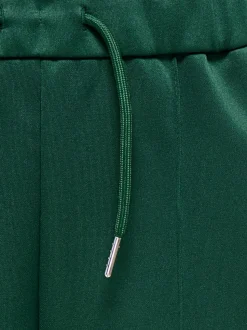 OSJRIBER Regular Fit Pantalon de survêtement