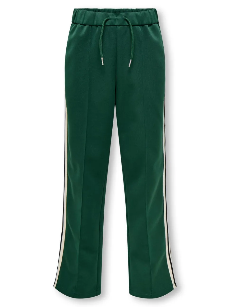 OSJRIBER Regular Fit Pantalon de survêtement