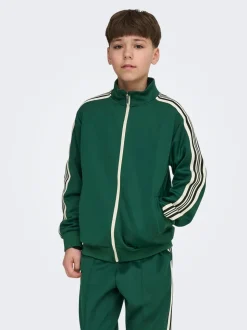 OSJRIBER Sweat-shirts