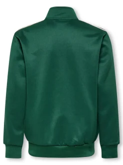 OSJRIBER Sweat-shirts