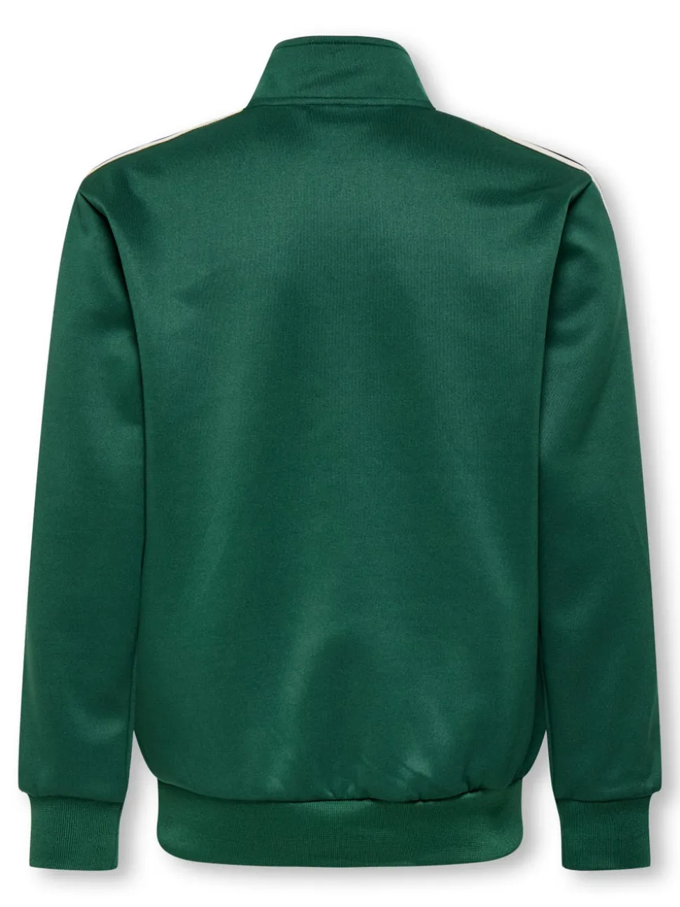 OSJRIBER Sweat-shirts
