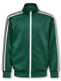 OSJRIBER Sweat-shirts