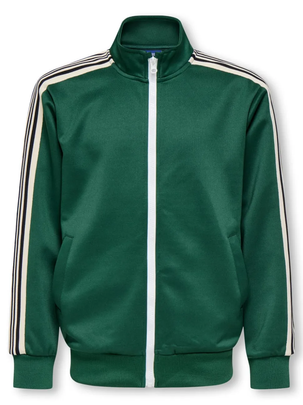 OSJRIBER Sweat-shirts